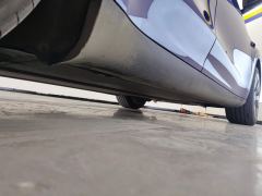 Tesla Model Y 554km Rear-Wheel Drive Edition - ფოტო 10