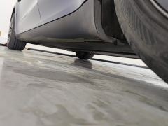 Tesla Model Y 554km Rear-Wheel Drive Edition - ფოტო 11