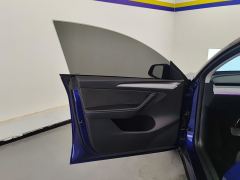 Tesla Model Y 554km Rear-Wheel Drive Edition - ფოტო 12
