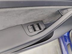 Tesla Model Y 554km Rear-Wheel Drive Edition - ფოტო 13