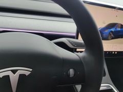 Tesla Model Y 554km Rear-Wheel Drive Edition - ფოტო 19