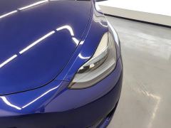 Tesla Model Y 554km Rear-Wheel Drive Edition - ფოტო 4