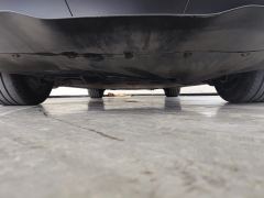 Tesla Model Y 554km Rear-Wheel Drive Edition - ფოტო 9