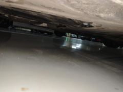 Audi A4L 40 TFSI Luxury Dynamic - photo 10