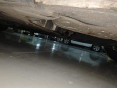 Audi A4L 40 TFSI Luxury Dynamic - photo 11