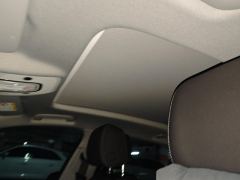 Audi A4L 40 TFSI Luxury Dynamic - photo 15