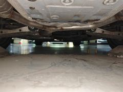 Audi A4L 40 TFSI Luxury Dynamic - photo 9
