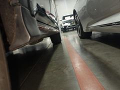 Honda Vezel 1.5L CVT Edition - photo 10