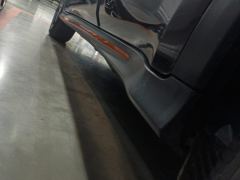 Honda Vezel 1.5L CVT Edition - photo 11