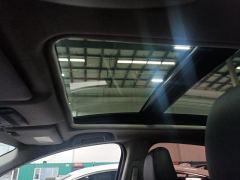 Honda Vezel 1.5L CVT Edition - photo 15