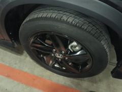 Honda Vezel 1.5L CVT Edition - photo 6