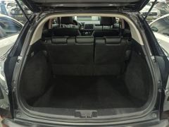 Honda Vezel 1.5L CVT Edition - photo 7
