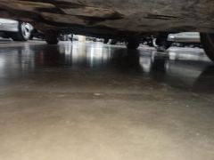 Honda Vezel 1.5L CVT Edition - photo 8