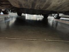 Honda Vezel 1.5L CVT Edition - photo 9