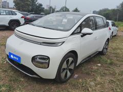 Baojun Cloud Yunduo 460 Max Lingxi Edition - ფოტო 1