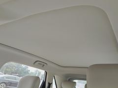 Baojun Cloud Yunduo 460 Max Lingxi Edition - ფოტო 15