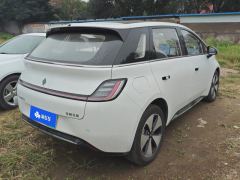 Baojun Cloud Yunduo 460 Max Lingxi Edition - ფოტო 2