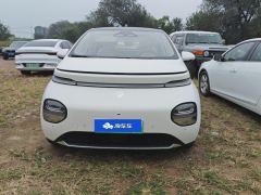 Baojun Cloud Yunduo 460 Max Lingxi Edition - ფოტო 3