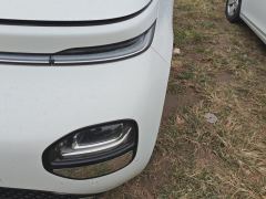 Baojun Cloud Yunduo 460 Max Lingxi Edition - ფოტო 4