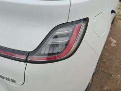 Baojun Cloud Yunduo 460 Max Lingxi Edition - ფოტო 5