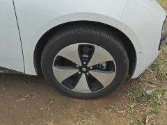 Baojun Cloud Yunduo 460 Max Lingxi Edition - ფოტო 6