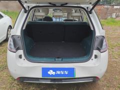 Baojun Cloud Yunduo 460 Max Lingxi Edition - ფოტო 7