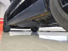 Haval H6 Gen 3 2.0T 2WD Max - photo 11