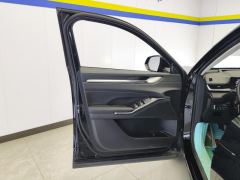 Haval H6 Gen 3 2.0T 2WD Max - photo 12