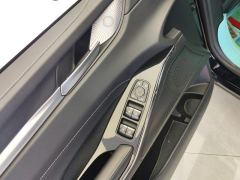 Haval H6 Gen 3 2.0T 2WD Max - photo 13