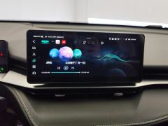 Haval H6 Gen 3 2.0T 2WD Max - photo 17