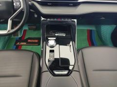 Haval H6 Gen 3 2.0T 2WD Max - photo 19
