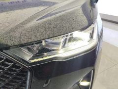 Haval H6 Gen 3 2.0T 2WD Max - photo 4
