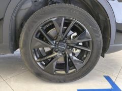 Haval H6 Gen 3 2.0T 2WD Max - photo 6