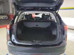 Haval H6 Gen 3 2.0T 2WD Max - photo 7