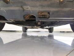 Haval H6 Gen 3 2.0T 2WD Max - photo 8