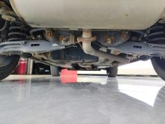 Haval H6 Gen 3 2.0T 2WD Max - photo 9