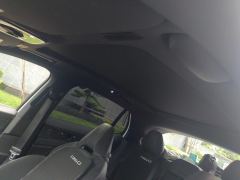 Lynk & Co 01 2.0T AWD Jin Halo - фото 15
