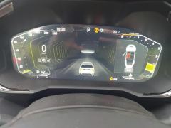 Lynk & Co 01 2.0T AWD Jin Halo - фото 20