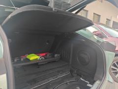 Deepal SL03 EREV 200km Max - ფოტო 7