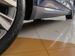 Hongqi E-QM5 431km Charging Fun Edition 5-seater - photo 10