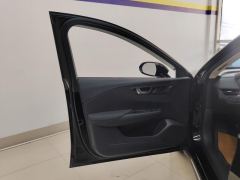 Hongqi E-QM5 431km Charging Fun Edition 5-seater - photo 12