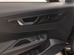 Hongqi E-QM5 431km Charging Fun Edition 5-seater - photo 13