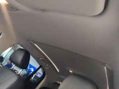 Hongqi E-QM5 431km Charging Fun Edition 5-seater - photo 15