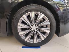 Hongqi E-QM5 431km Charging Fun Edition 5-seater - photo 6