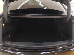 Hongqi E-QM5 431km Charging Fun Edition 5-seater - photo 7