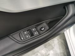 Audi A4L 40 TFSI Fashion Dynamic - ფოტო 13
