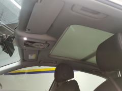 Audi A4L 40 TFSI Fashion Dynamic - ფოტო 15