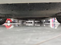 Audi A4L 40 TFSI Fashion Dynamic - ფოტო 8