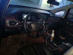 GAC Aion M6 Pro 270T Luxury Edition - ფოტო 16