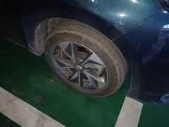 GAC Aion M6 Pro 270T Luxury Edition - ფოტო 6